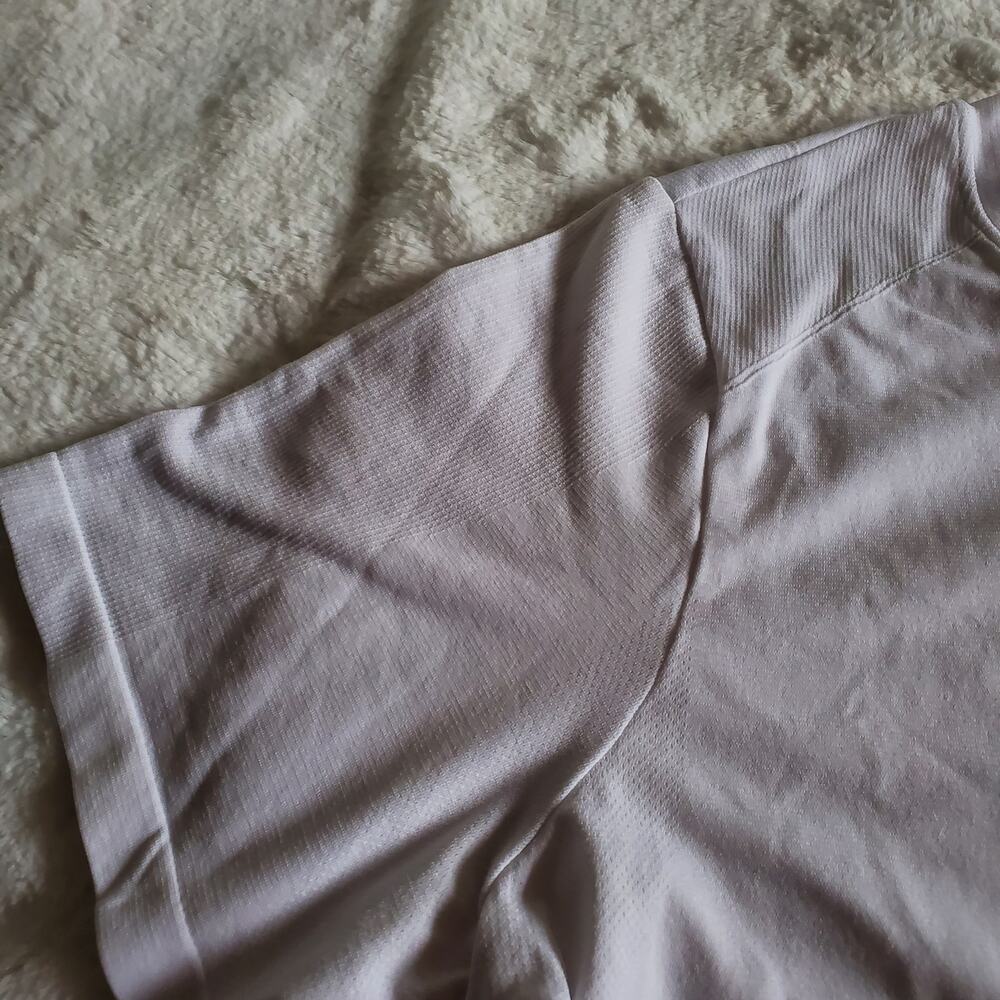 Fabletics Top - image 3